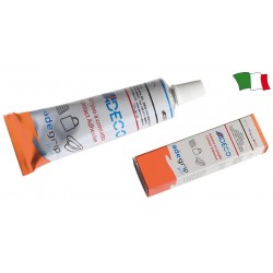Adesivo per PVC Adegrip