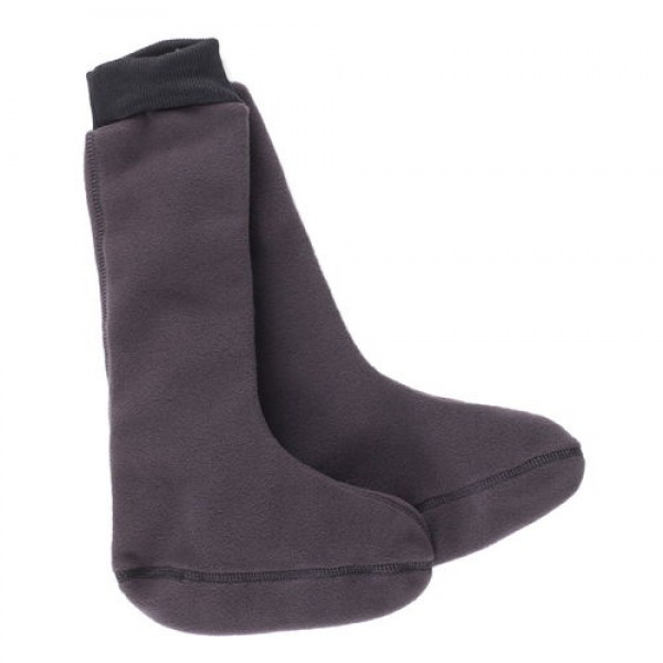 Calzini termici da lavoro