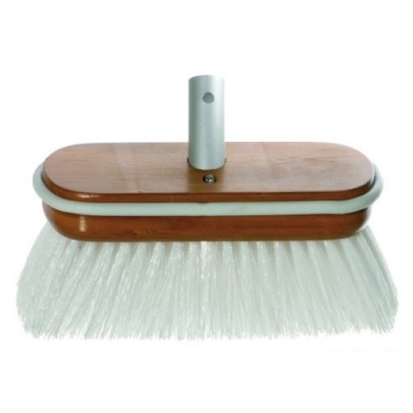 Spazzola per pulizia barca hard Spazzola per pulizia barca hard