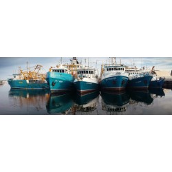 Abbigliamento professionale